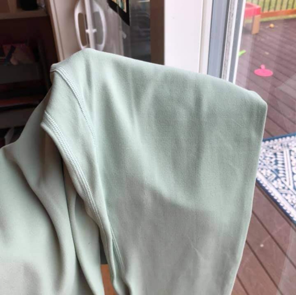 Color dot help - Picture 3 of 3